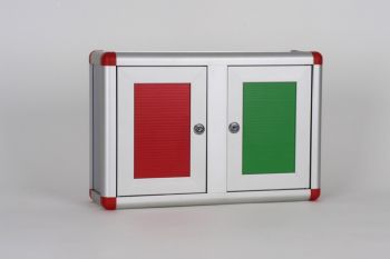 Mini Narkotik Dolab