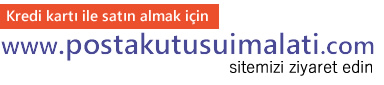 Kargo bedava